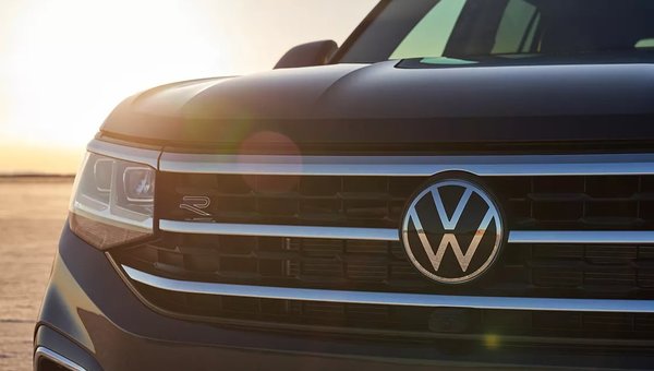 Volkswagen SUVs: The Different Models