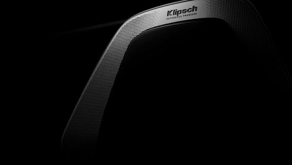 Le futur Infiniti QX80 2024 sera doté du système audio haut de gamme Klipsch 2024