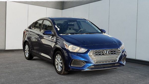 Kia and Hyundai Vehicles – Affordable and Reliable Sedans and Hatchbacks You Should See