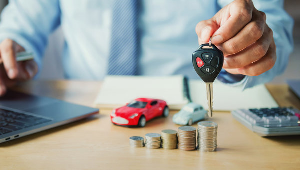 Understanding Pre-Owned Vehicle Warranties in Nova Scotia