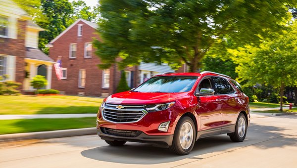 Understanding Car Depreciation: Why Pre-Owned Vehicles Offer Exceptional Value