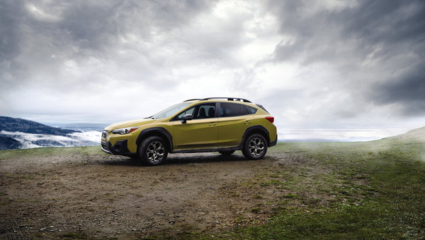 10 Used Cars with CVT Transmissions Worth Buying