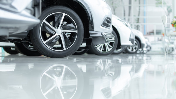 5 Characteristics of the Best Used Car Dealerships in Halifax