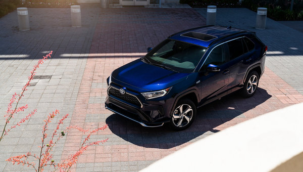Answering All Your Questions About Used Car Reliability