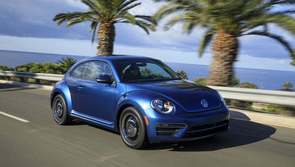 The Best Pre-Owned Compact Cars for Navigating Halifax & Dartmouth