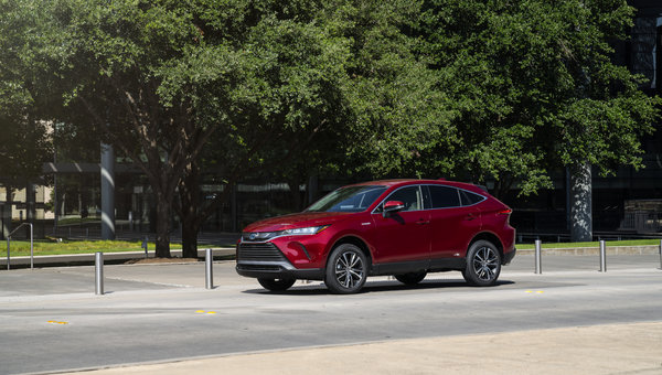 Built for the Coast: 5 Pre-Owned Vehicle Brands Known for Durability