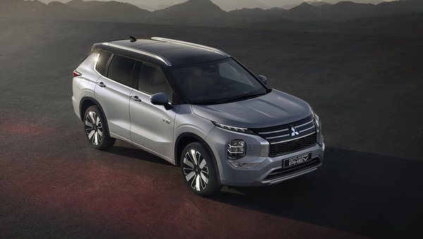 The Future of SUVs: 5 Key Trends Shaping the 2026 Lineup