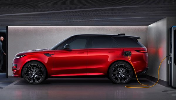 How 60–80 km of Electric Range Changes Your Daily Commute