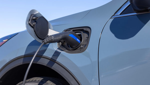 Getting Your Victoria Home Ready for 2026's Electric Wave: A Practical Charging Guide