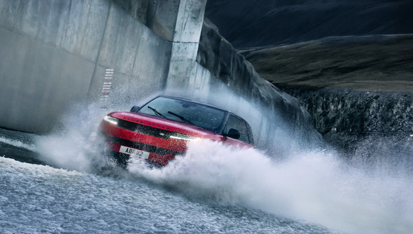 The Vehicle That Improves with Age: Understanding Over-the-Air Updates