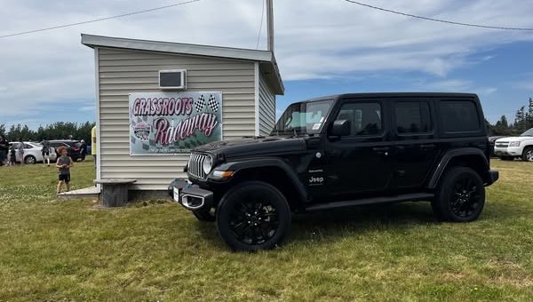 The Jeep Life: More Than Just a Vehicle, It’s a Lifestyle