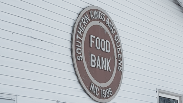 Spreading Holiday Cheer: Giving Back to Our Community