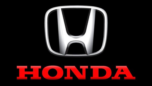 The Honda Plus Extended Warranty