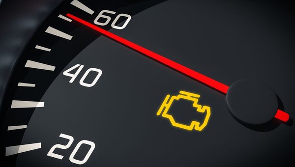 The Importance of Subaru Dashboard Warning Lights