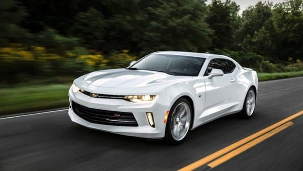 Chevrolet Maintenance Tips Every Chevy Owner Should Know