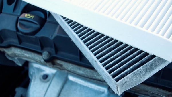 How Often to Change Engine Air Filters