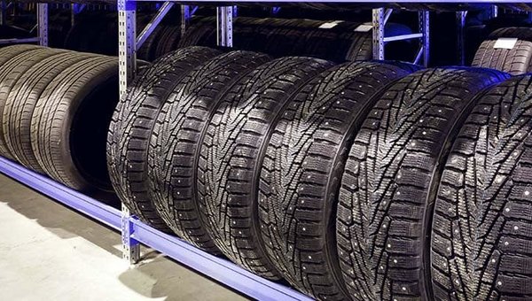 Why is Tire Rotation Important?