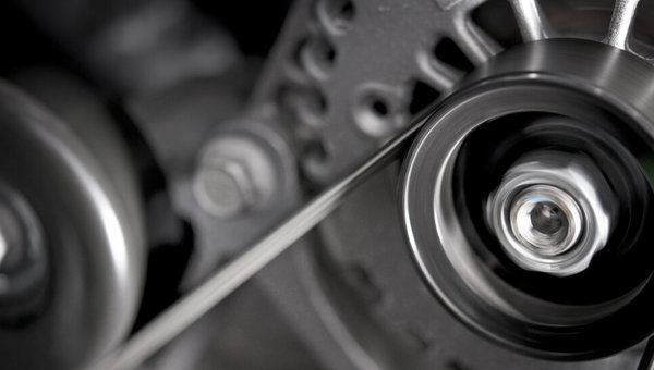 What Does an Alternator Do?