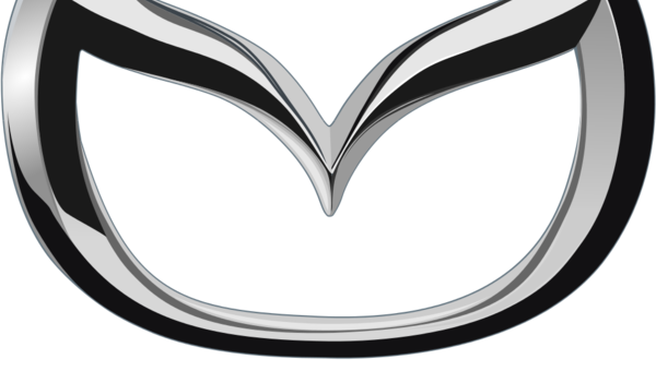 Trois modèles Mazda nommés Meilleur Choix Sécurité Plus par l’IIHS