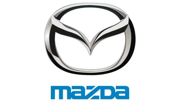 La vision à long terme de Mazda s’engage vers un avenir meilleur