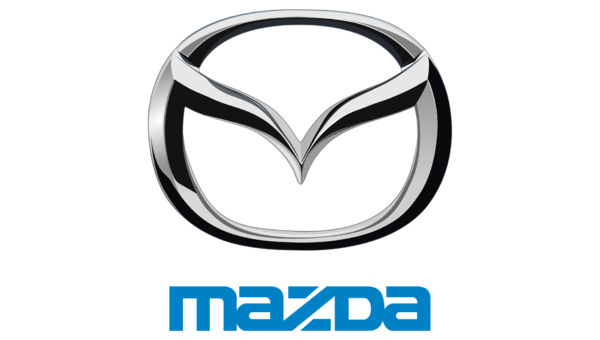 Les ventes de Mazda continuent de croitre en août