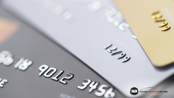 Need a 2nd or 3rd chance auto loan in Granby? We have the solution!