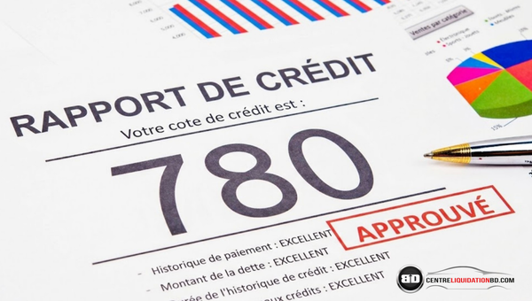 5 erreurs qui nuisent à ta cote de crédit et comment les corriger avant qu’il soit trop tard