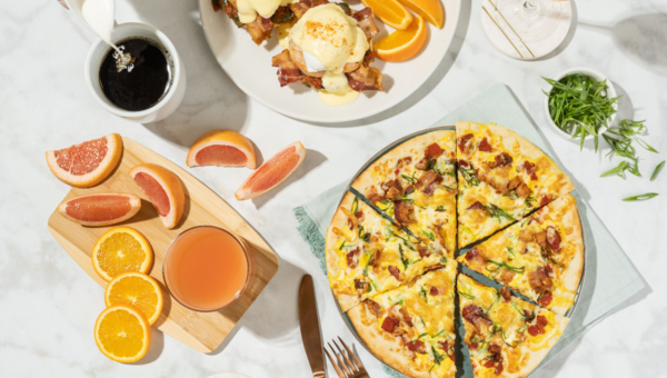 10 Must-Try New Restaurants