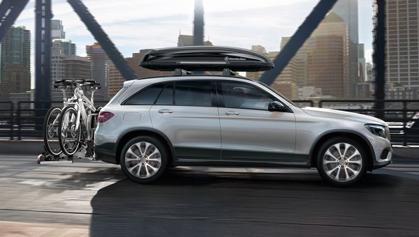 Father's Day Gift Guide: Auto Accessories