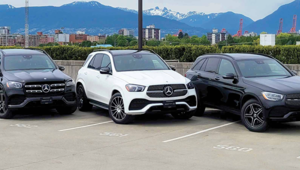 Summer Adventure Event