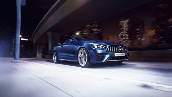 The Future of Hybrid