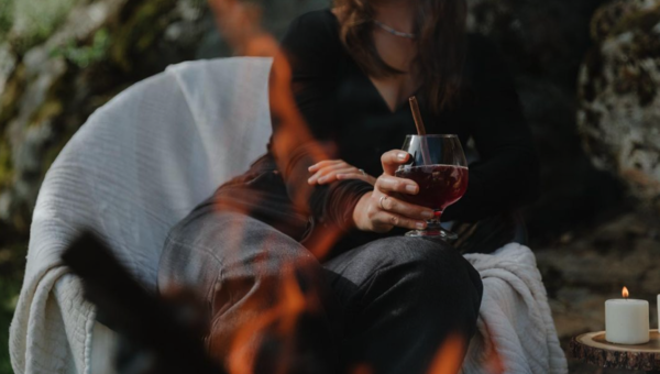 2022 Local Gift Guide