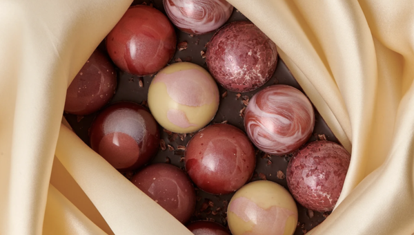 Valentine Gift Ideas