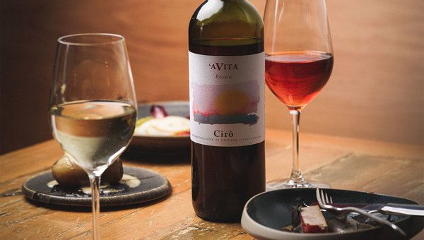 Vancouver's Best Wine Bars