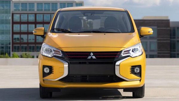 How Reliable Are Mitsubishi Vehicles in Regina? Let's Find Out!