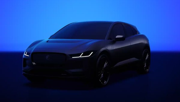 Learn more about Jaguar Protection Program