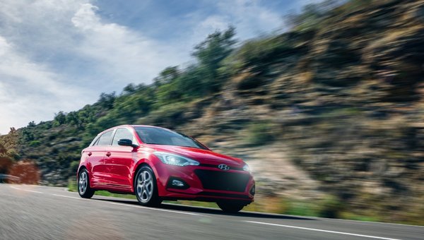 Six Tips to Maximize Your Car’s Lifespan