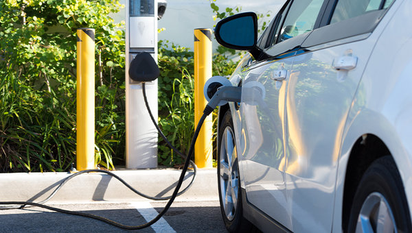 What Can We Expect From Stellantis in Terms of EVs