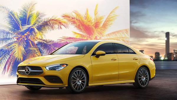 2023 CLA | North Vancouver