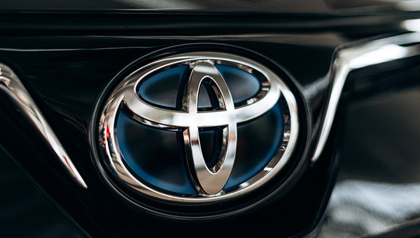 Que nous réserve l'année 2024 pour Toyota ?