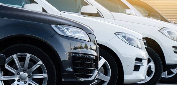 Why Refinance an Auto Loan? Let us Tell You!