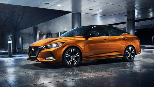 5 Fuel-Efficient Cars with Non-Hybrid Powertrains