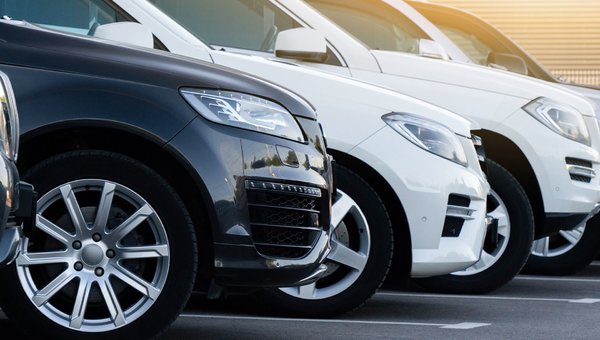 The Benefits of Choosing a Dilawri Certified Pre-Owned Vehicle