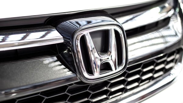 Honda Commits to a 100% Zero-Emission Vehicle Lineup in North America by 2040: Honda News in Calgary