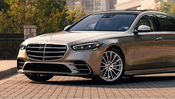 October Private Sale