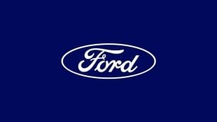 FORD, UNIFOR AGREEMENT RECOGNIZES, REWARDS EMPLOYEES; CREATES BLUEPRINT FOR CANADIAN AUTOMOTIVE INDUSTRY FUTURE