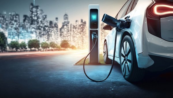 Honda EVs Will Have Access to the Largest EV Charging Networks in North America