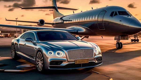 Why Buying Premium Vehicles Is a Smart Decision in Regina