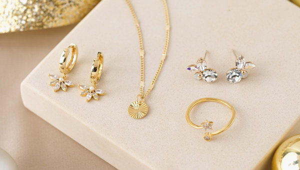 Holiday Shopping Guide