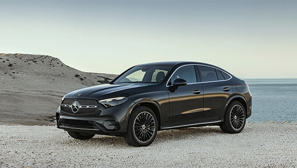 Unveiling Our 2024 Lineup